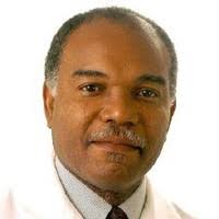 Zeno L. Charles-Marcel, MD