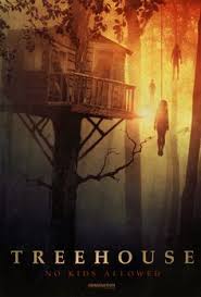 Some horror films are silly, some are serious, and some — like this relentless tale from thailand — are seriously silly. 130 Movies Ideas Movies Scary Movies Horror Movies