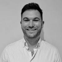 200+ "Alexander Dale