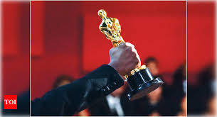 The oscar nominations 2021 are in as presenters announced the nominations for the 93rd academy awards this morning. Oscar Nominations 2021 Priyanka Chopra And Nick Jonas Announce The Complete List Of Nominees Times Of India Newss4u