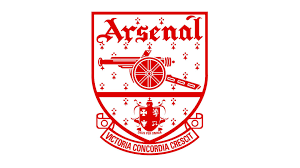 The official #brentfordfc instagram account brentfordfc.com. Arsenal Logo Logo Zeichen Emblem Symbol Geschichte Und Bedeutung