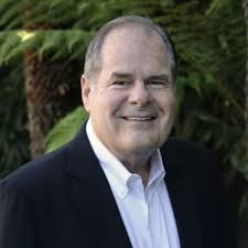 Search John Huffman Obituaries and Funeral Services