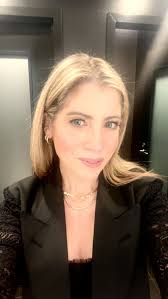 Dear 2025, thank you 🤍, I can’t remember a year where I packed in more  ideas, took more risks, or felt more love and support. This year pushed me  creatively and personally in ways I’ll always be ...