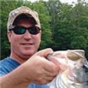 Chadwick Dailey Obituary