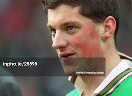 Cork 22/8/1999. Fionan Murray ©INPHO/Donna McBride