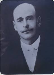 Wilford Alphonso “Will” Kimball (1863-1928)