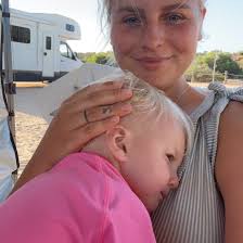 National Breast Cancer Foundation