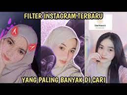 Template ppt keren gratis untuk bisnis dan portofolio gratis pertama bernama alnair.template ini terdiri dari 16 slide bawaan yang bisa anda kustomisasi sesuai dengan keperluan presentasi bisnis atau portofolio anda dan perusahaan anda. 100 Nama Filter Efek Instagram Terbaru 2021 Yang Lagi Hits Kekinian