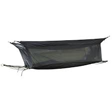 Equipped with ropes, straps and carabiner can seat two adults safely. Army Hammock Jungle W Mosquito Net Od Green Trekking Sleeping Bags Accessories Military Tactical Sleeping Hammocks Militarysurplus Eu Army Navy Surplus Tactical Big Variety Cheap