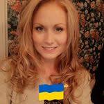 Courtney Pryce's Instagram, Twitter & Facebook