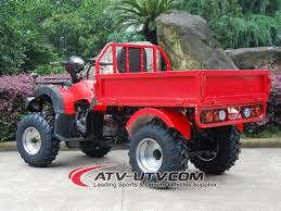 Source High Quality 150cc Automatic Farm Equipment Atv On M Alibaba Com Atv Atv Trailers Atv Attachments