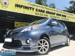 Q&a loan kereta second bersama cardock dan kon | evomalaysia.com. Rm 26 800 2012 Perodua Alza 1 5 Ez Full Loan Price Can B