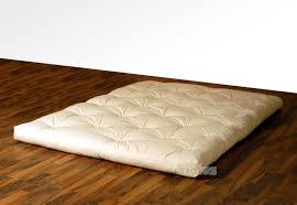Cinius Futon Matelas Original Japonais En Fibre De Coton Dispose En Couches Avec Insertions En Latex Et Coco Tete De Lit Futon A Accrocher Et Matelas Shiatsu Voir plus d'idées sur le thème matelas futon, matelas, futon. cinius futon matelas original