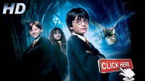 Regarder Harry Potter A L Ecole Des Sorciers 2001 Streaming Vf Gratuit Film Complet Vf Entier Fran Full Movies Harry Potter Streaming Movies