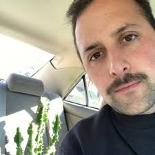 siena mann (@SienaMann)