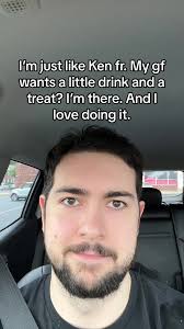 What Does Ken Vibe Mean