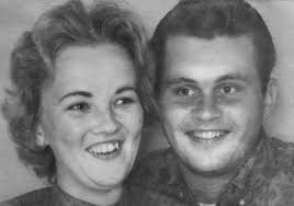 Bernice Christy Obituary