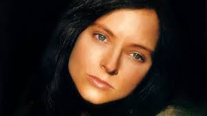 Beth Bostic's Instagram, Twitter & Facebook