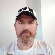 The 10 Best Handyman Services in Kips Bay (with Free Estimates)