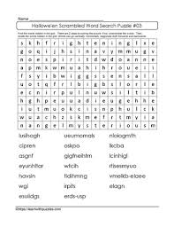 Free printable word searches for adults are a subject that is being searched for and favored by netizens these days. Hard Level Difficulty Wordsearch Learn With Puzzles