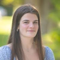 200+ "Sitterly" profiles