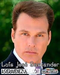 Jose Arcay's Instagram, Twitter & Facebook