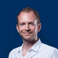 Approaching the end of my second Olympic cycle with Skateboard GB, I've  been reflecting