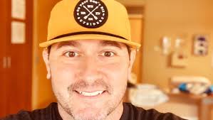 Fundraiser for David Briner by Jennifer Briner : Healing for Jeremy