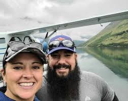 Keely's Coffee House