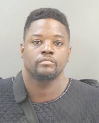 Mother asked relatives to kill witnesses in son's murder trial, prosecutors  say