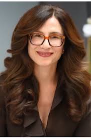 Glen Rock, NJ Real Estate Agents