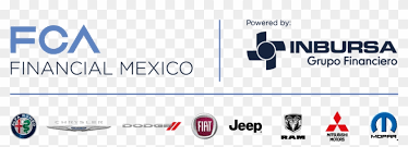 Jump to navigation jump to search. Fca Logo Png Fiat Chrysler Automobiles Transparent Png 1592x708 6630411 Pngfind