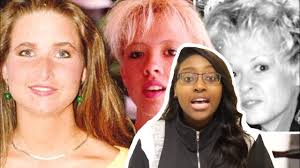 The Bizarre Disappearance of the Springfield Three