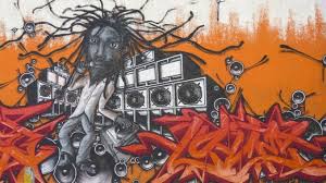 Der einzige weg dahin führt über das beobachten der natur. Einrichtungstipp Moderne Kunst Im Jugendzimmer Als Stilmittel