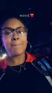 Ashford Terrell Eldridge