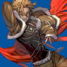 All orders are custom made and most ship worldwide within 24 hours. Amphibians Hawks Hawks Hot Hawks Cute Hawks Bnha Manga Icon Hawks Bnha Fondos Mha Hawks Hawks Bnha Wallpaper Hawks Bnha Aesthetic Anime Hero Daddy Hawk