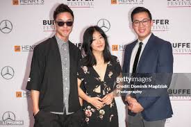 180 Photos & High Res Pictures