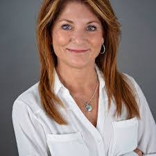 Tammy Steer's Instagram, Twitter & Facebook