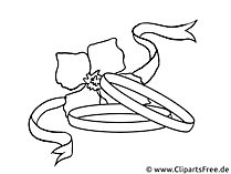 198 Hochzeit Cliparts Bilder Grafiken Kostenlos Gif Png Jpg