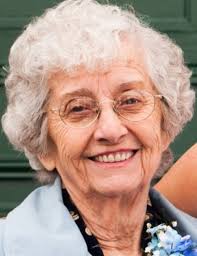 Gabrielle C. Violette Obituary