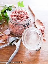 Rillette De Canard Express Recette Rillettes De Canard Recettes De Cuisine Alimentation