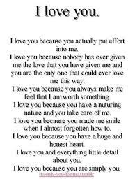 Love Poems For Him On Pinterest Romantic Quotes Him Deep Romantic Quotes Inspirational Quotes Be Yourself Quotes
