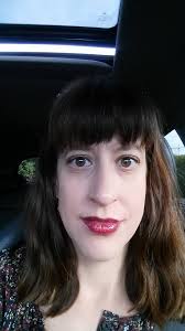 Looking beautiful my sugar plum 🥰😃👍🍷 #Corrie