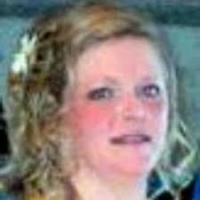 Barb Draper (@MrsTFR)