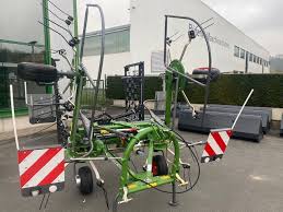 Auf unserem digitalen marktplatz für gebrauchte landtechnik können sie agrarmaschinen nicht nur kaufen und verkaufen, sondern ebenso zur miete einstellen. Firma Wilhelm Betten Kg Neumaschinen