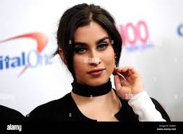 Lauren jauregui where hi-res stock photography and images