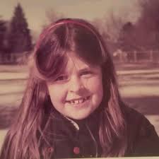 ON TONIGHT'S EPISODE: Parker Pond Pine Palace 🪵🏰 In this episode the  Cabin Masters meet the Cannons. They need a new roof, additional sleeping  space and most importantly higher ceilings. The gang