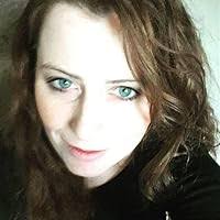 Willow (Spell Library #6) by Elena Gray