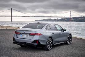 Image result for Frozen Deep Grey 2024 i5