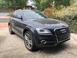 Image result for Lava Gray 2010 Q5